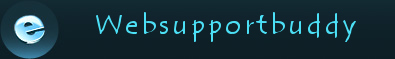 Websupportbuddy.com